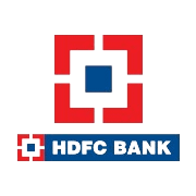 Hdfc logo 2