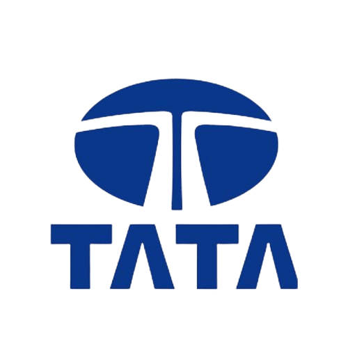 tata capital logo new