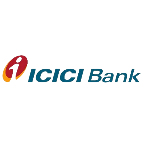 icici logo new