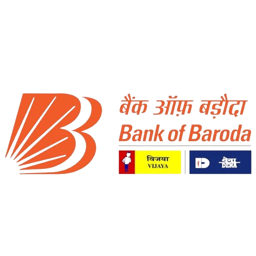bank of Baroda logo