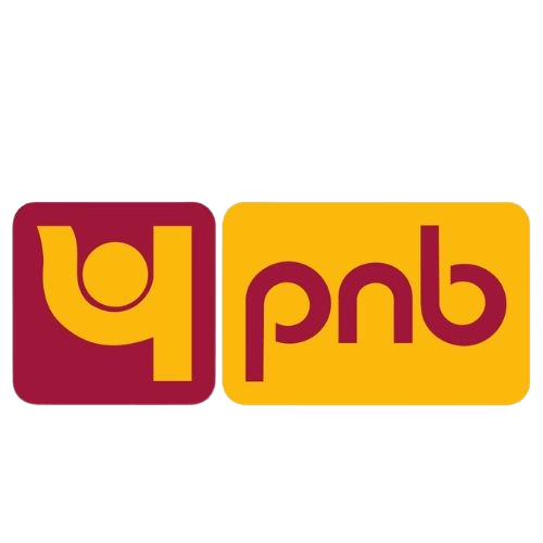 PNB logo